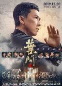 38激情网